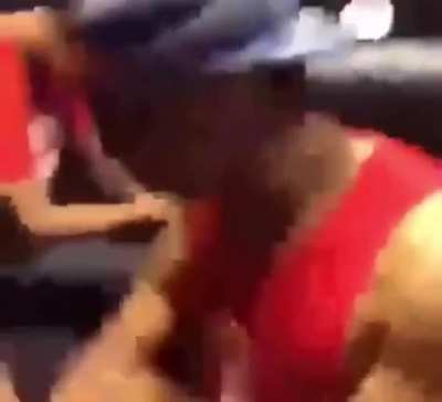 blursed_freestyle