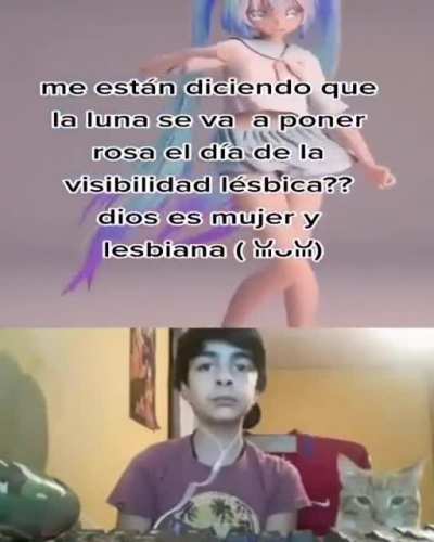 bruh... (cr&eacute;ditos: @nicx.dth)