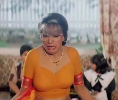 Madhuri Dixit