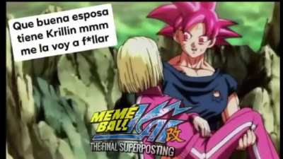 LO hice yo :3