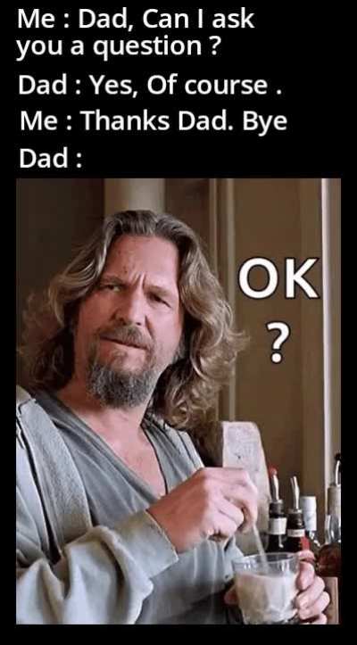 Some part of me knew it