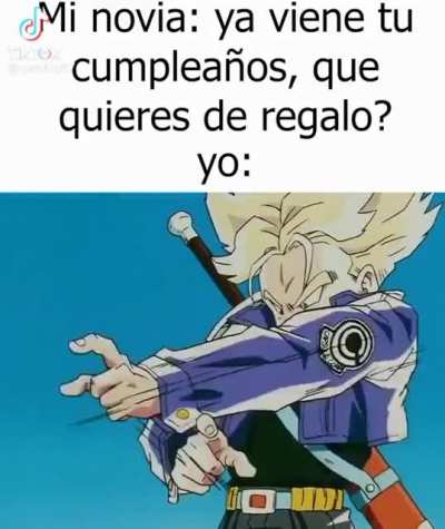 yo con la Cristina 😻😏😻😏😻😏😻😏🤤
