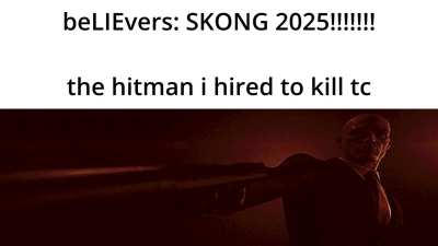 DENIERS WILL WIN THE WAR !!1111!!!11!!1!1!