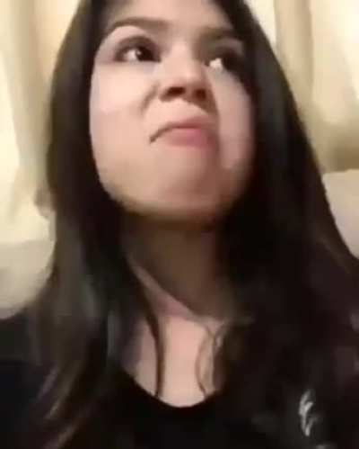 😳