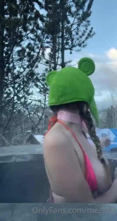 (CHECK COMMENTS) HANNAH OWO HANNA 0w0 PAMIBABY ALLY LOTTI POKIMANE NUDES NAOMI ROSS BELLE DELPHINE CORINNA KOPF SKY BRI HANNAHOWO NALA FITNESS BUNNIEMMA EMMALVXX LUMA SKYE MEGNUTT NUDES ONLYFANS OF CORINA CORRINA MEGNUT AMOURANTH TIKTOK LEAKED LEAKS LEAK 