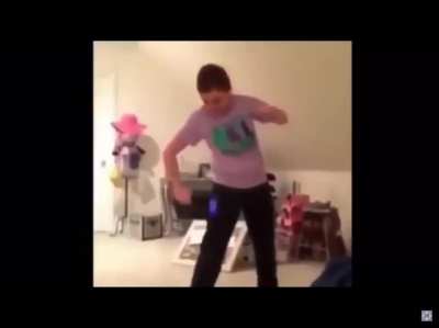 Zap