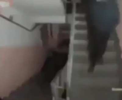 PUM