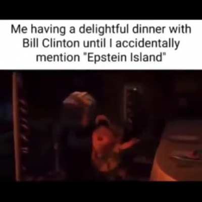 😰😰😰
