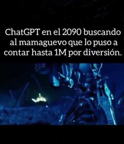 Ya Vali&oacute; Madres