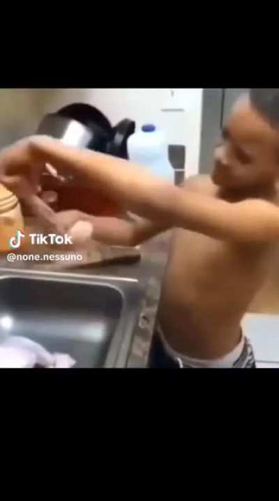 Title 