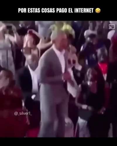 Saquen la caguamas