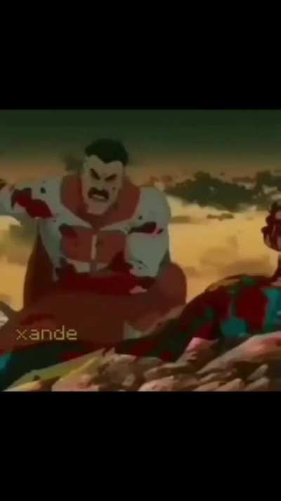 Caralho zoio
