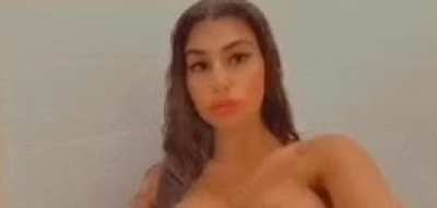 Rate her