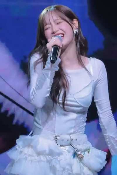 Chuu