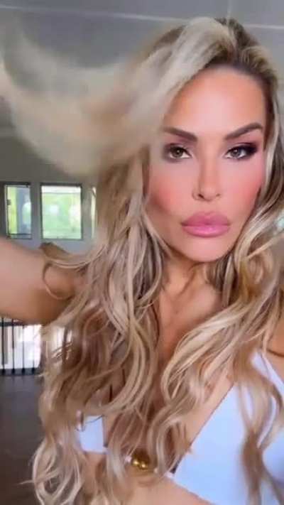 Natalya