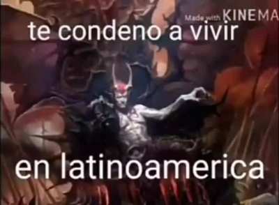 NOO 😭😭