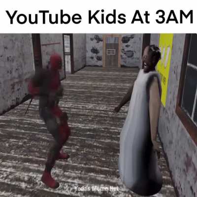 granny so sexy😍😍😍😍😍😍😍😍😩😩😩😩😩