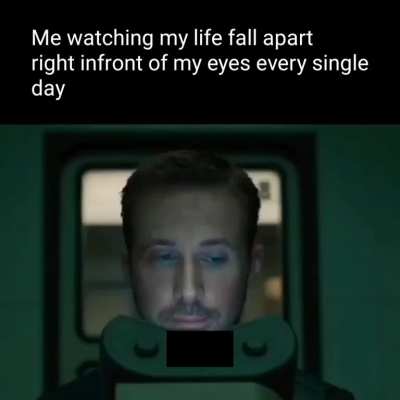 yup