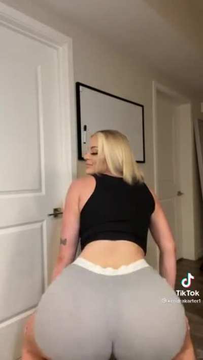 Fat cheeks