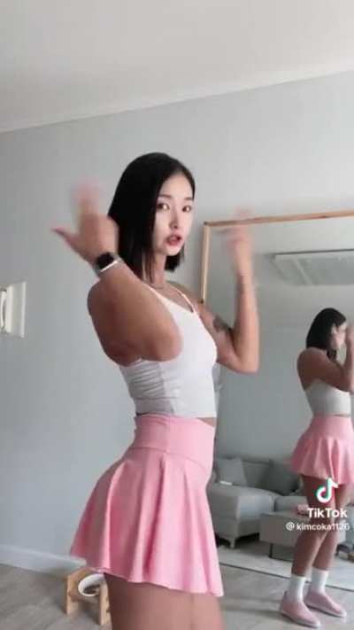 Booty