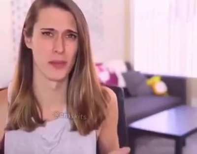 Xd
