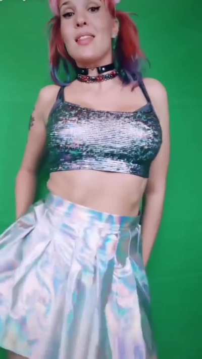 Sara @sarothica
