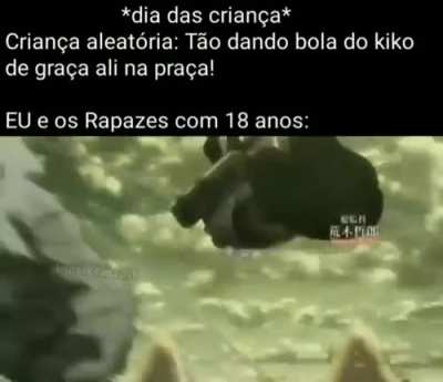 SASAGEYO