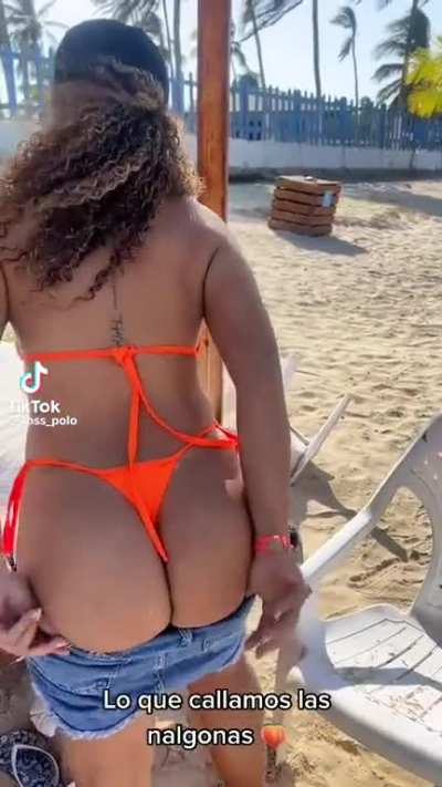 @ross_polo Daamnn 🍑👀👌🏾