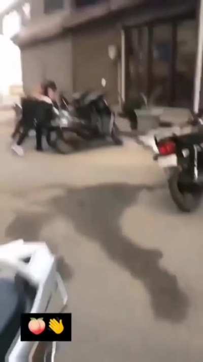 Spank me daddy!
