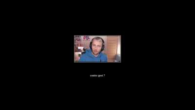 NON SQUEEZIE PAS CA