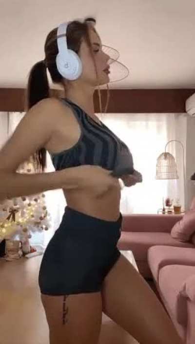 Ready