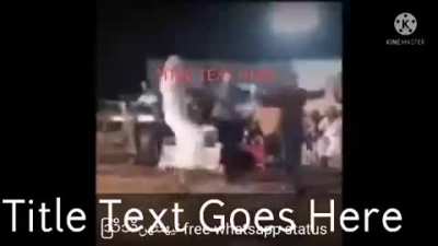 Halal WhatsApp status 😇😇🥰🥰😹<wbr>😹 ثنثهقن خث نلزبز<wbr>يمنب dancing man 😂🤣❤️🤲 subhanallah