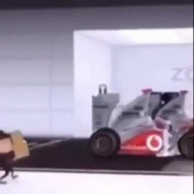 ahh