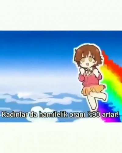 Discord'dan ark attı, ondan &ccedil;aldım ama orada instadan &ccedil;almıştır diye umuyorum