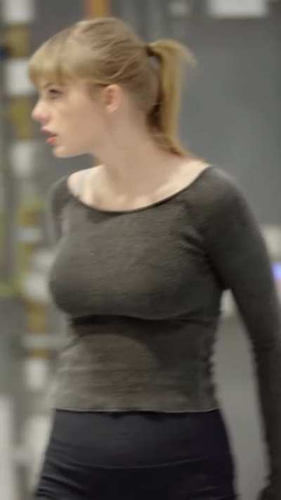 Thic Tay