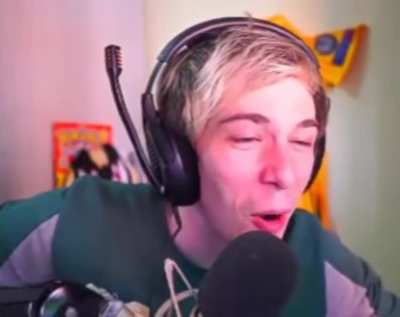 Cuando ves tu primer video npor a los 7 a&ntilde;os: