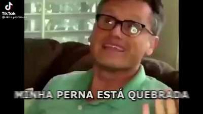 Kkkkkkkk