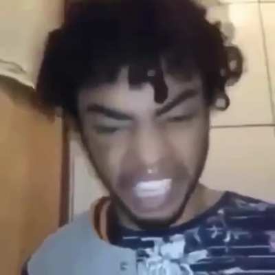Finalmente algu&eacute;m sensato