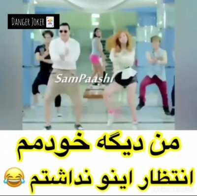 یاساشین آذربایجان🤣🤣