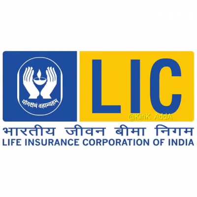 LIC- zindgi ki saath bhi , zindigi ke baad bhi :)