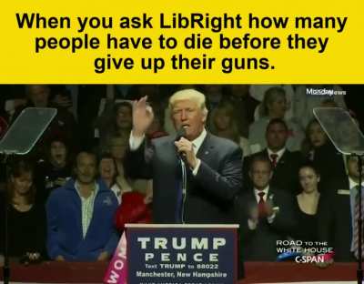 All of them.