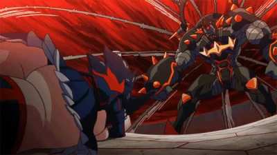 Ryuko@whiping.com
