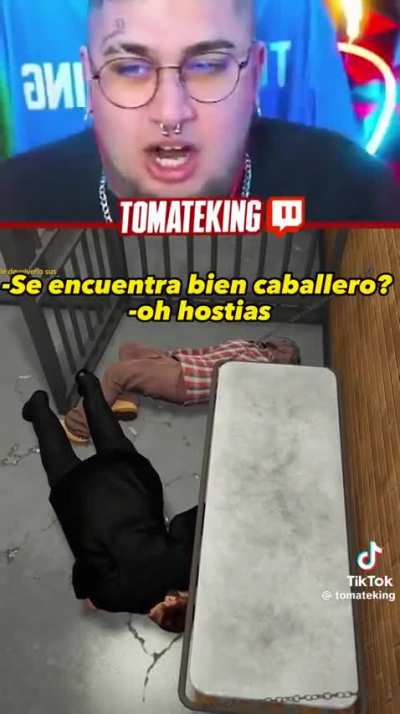 Tomateking 🍅 mejor #Role<wbr>Playe<wbr>rDelA<wbr>ño