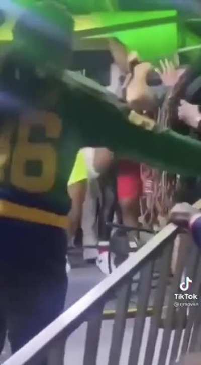 Chaos