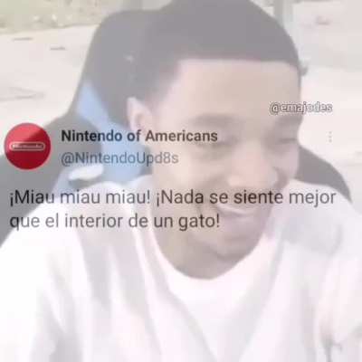 Ojala salga en el MCLMI