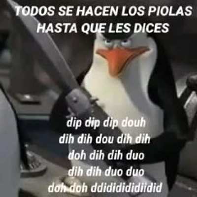 No de Godzilla vs Kingkong pero est&aacute; bueno