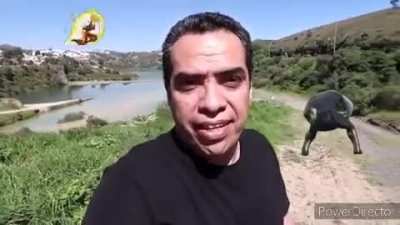 No se si se subi&oacute; bien el anterior