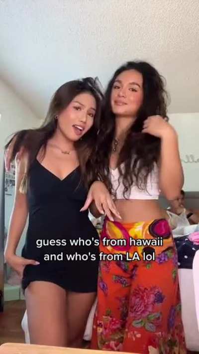 Jayka