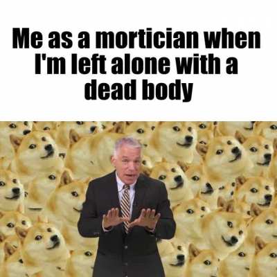 epic time