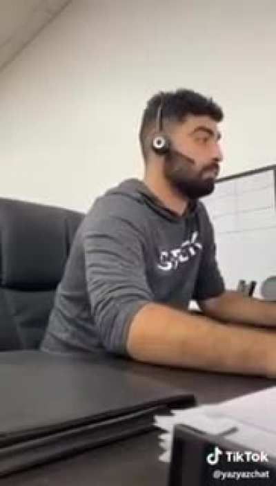 I'm looking for Mr. Toofak